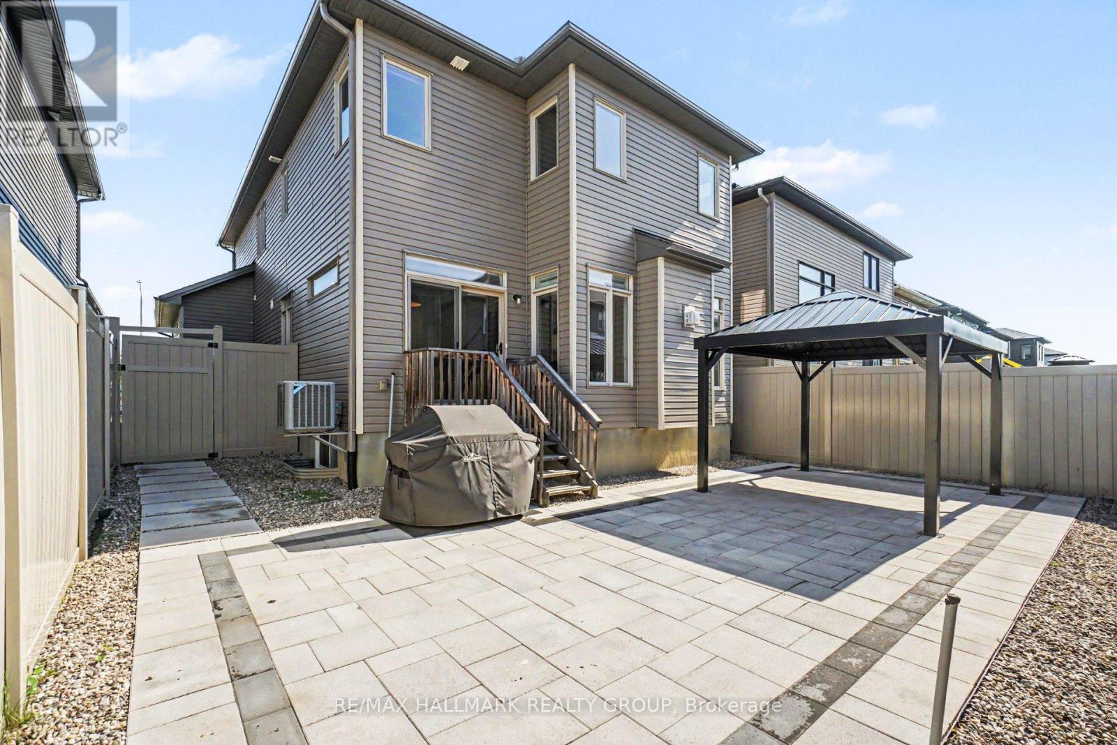 4 Bed, 3 Bath House for Sale in Ottawa – 257 JOSHUA STREET, Ottawa – MLS# X13635400 - Image 29