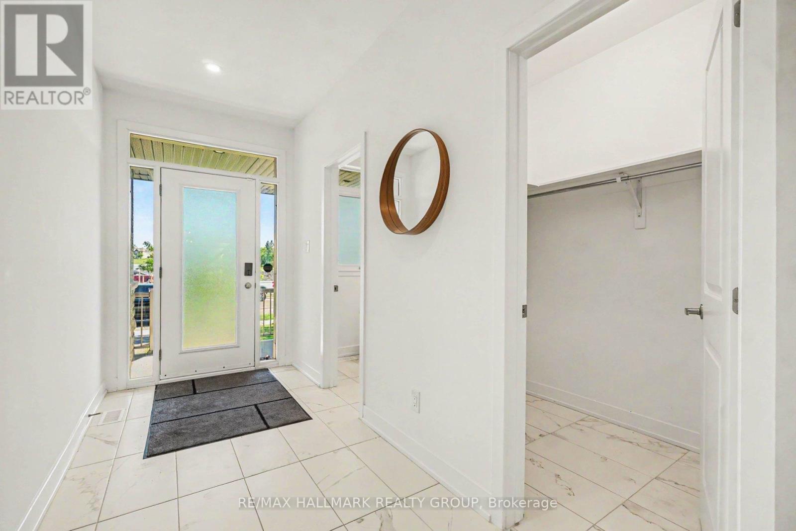 257 JOSHUA STREET - 3