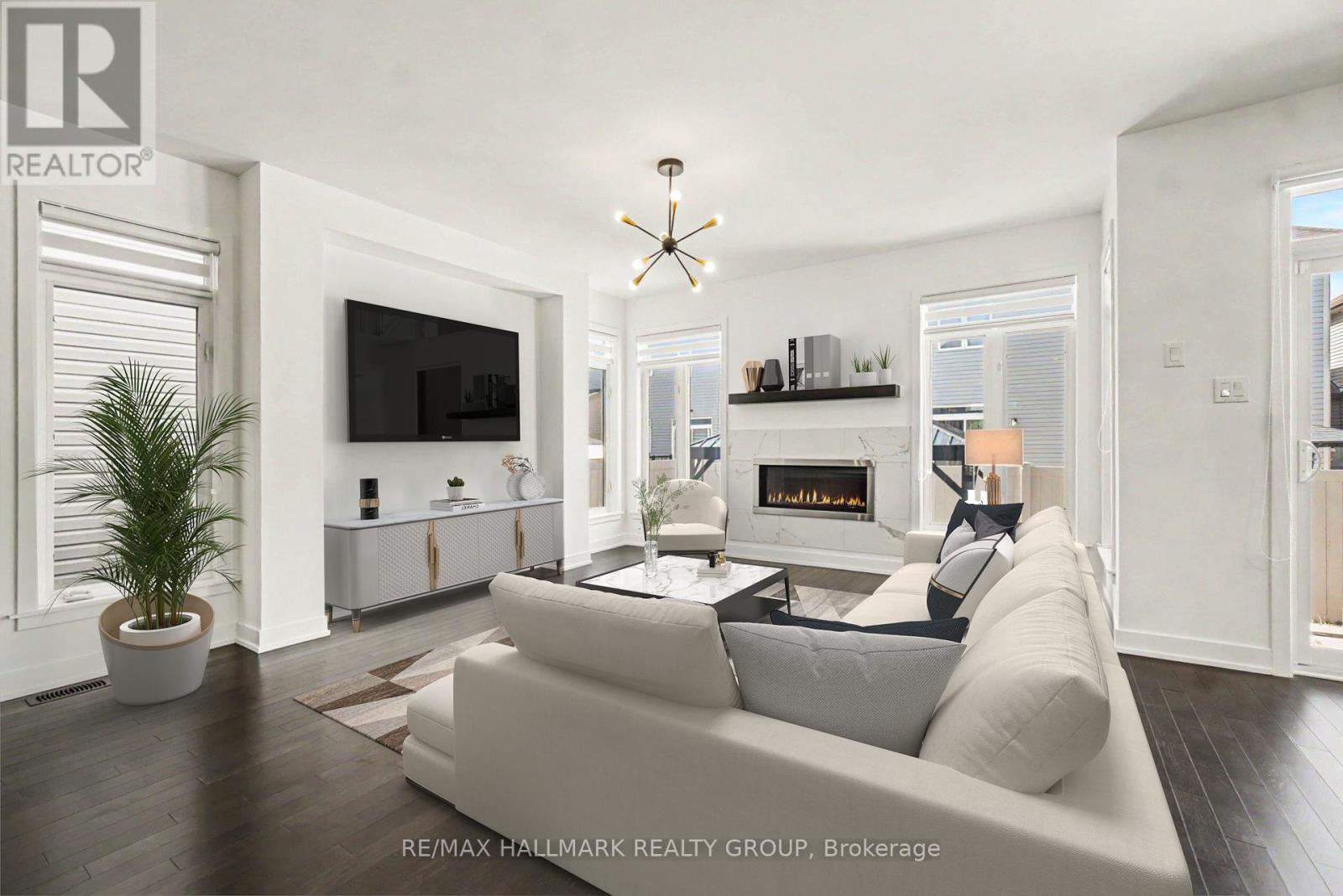 257 JOSHUA STREET - 6