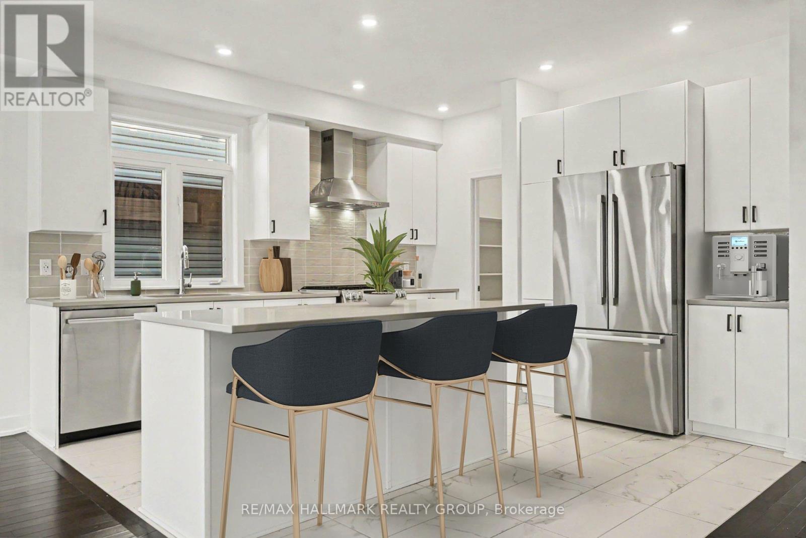 257 JOSHUA STREET - 7
