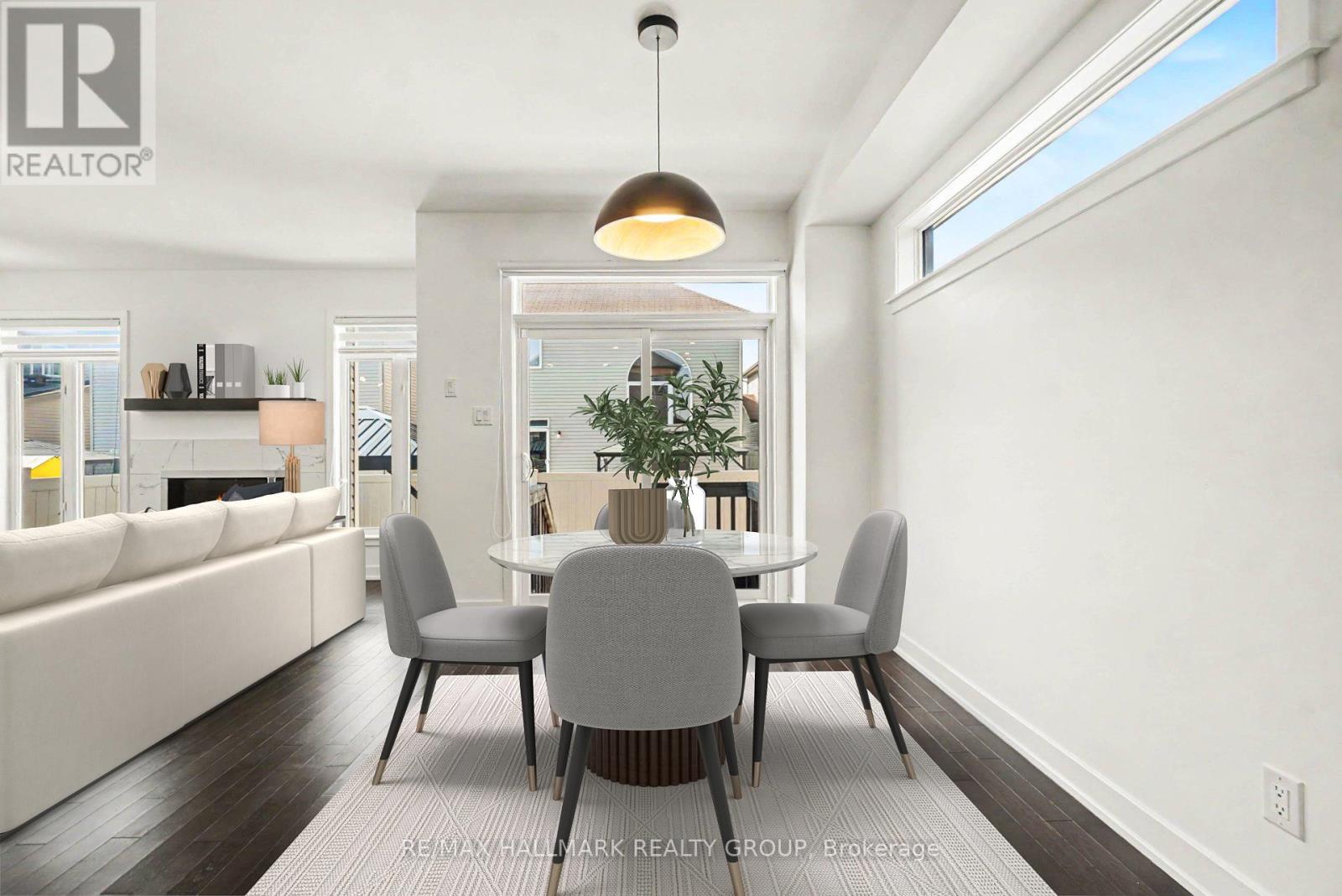 257 JOSHUA STREET - 8