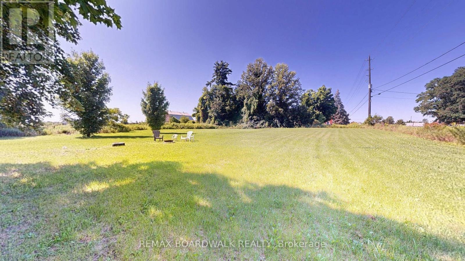 585 FALLBROOK ROAD - 2