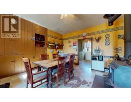 Primary Bedroom - 585 Fallbrook Road, Tay Valley, ON K0G1A0 Photo 11