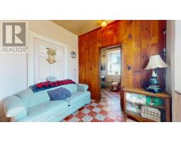 Bedroom 2 - 585 Fallbrook Road, Tay Valley, ON K0G1A0 Photo 12