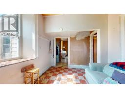 Bedroom 3 - 585 Fallbrook Road, Tay Valley, ON K0G1A0 Photo 13