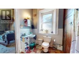 585 Fallbrook Road, Tay Valley, ON K0G1A0 Photo 14