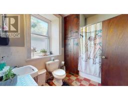 585 Fallbrook Road, Tay Valley, ON K0G1A0 Photo 15