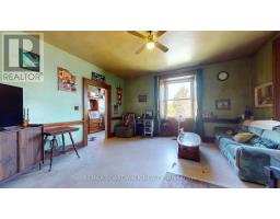 585 Fallbrook Road, Tay Valley, ON K0G1A0 Photo 16