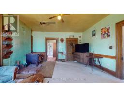 585 Fallbrook Road, Tay Valley, ON K0G1A0 Photo 17