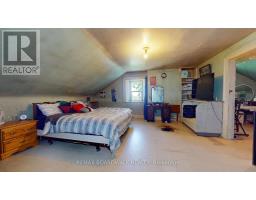 585 Fallbrook Road, Tay Valley, ON K0G1A0 Photo 18