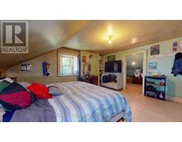 585 Fallbrook Road, Tay Valley, ON K0G1A0 Photo 19