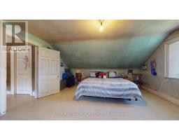 585 Fallbrook Road, Tay Valley, ON K0G1A0 Photo 20