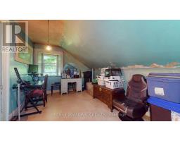 585 Fallbrook Road, Tay Valley, ON K0G1A0 Photo 21