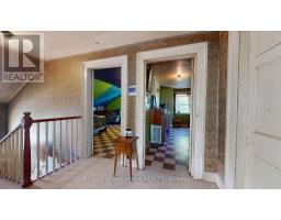 585 Fallbrook Road, Tay Valley, ON K0G1A0 Photo 22