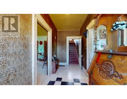 585 Fallbrook Road, Tay Valley, ON K0G1A0 Photo 23