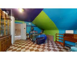 585 Fallbrook Road, Tay Valley, ON K0G1A0 Photo 24