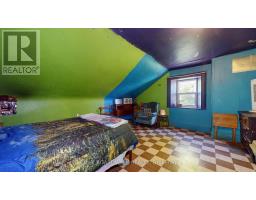 585 Fallbrook Road, Tay Valley, ON K0G1A0 Photo 25
