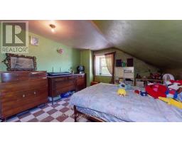 585 Fallbrook Road, Tay Valley, ON K0G1A0 Photo 26