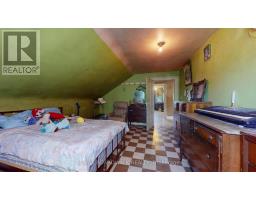 585 Fallbrook Road, Tay Valley, ON K0G1A0 Photo 27
