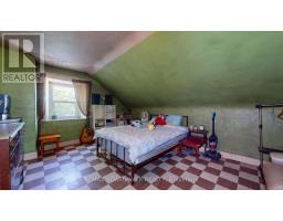 585 Fallbrook Road, Tay Valley, ON K0G1A0 Photo 28