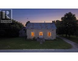 585 Fallbrook Road, Tay Valley, ON K0G1A0 Photo 29