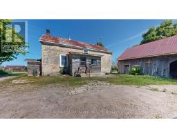 585 Fallbrook Road, Tay Valley, ON K0G1A0 Photo 30