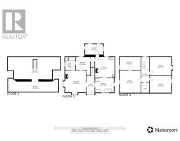 585 Fallbrook Road, Tay Valley, ON K0G1A0 Photo 31