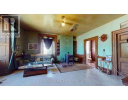 Laundry room - 585 Fallbrook Road, Tay Valley, ON K0G1A0 Photo 6