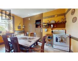 Dining room - 585 Fallbrook Road, Tay Valley, ON K0G1A0 Photo 8