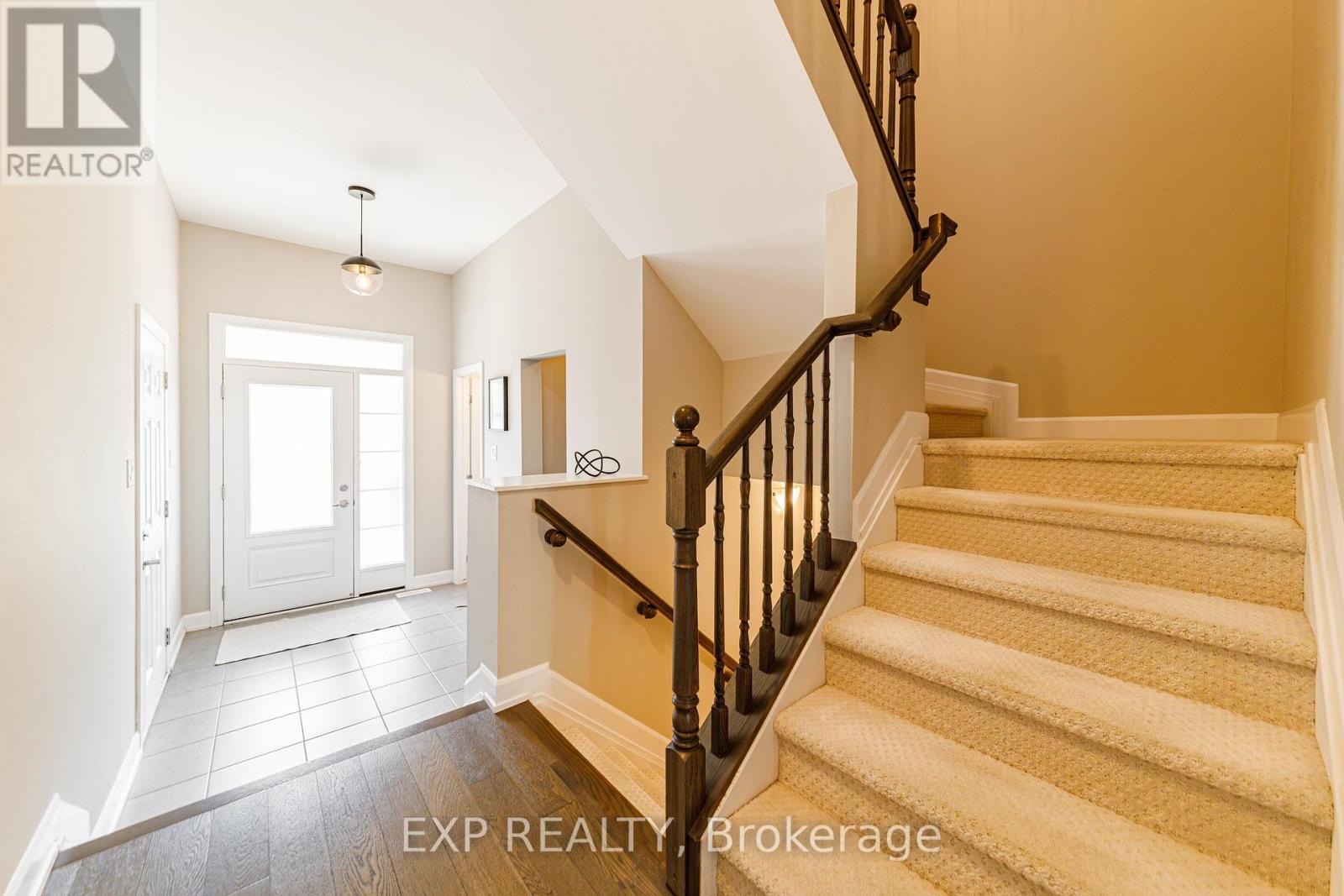3 Bed, 3 Bath House for Sale in Ottawa – 17 ALLAN MOORE PLACE, Ottawa – MLS# X13635444 - Image 16