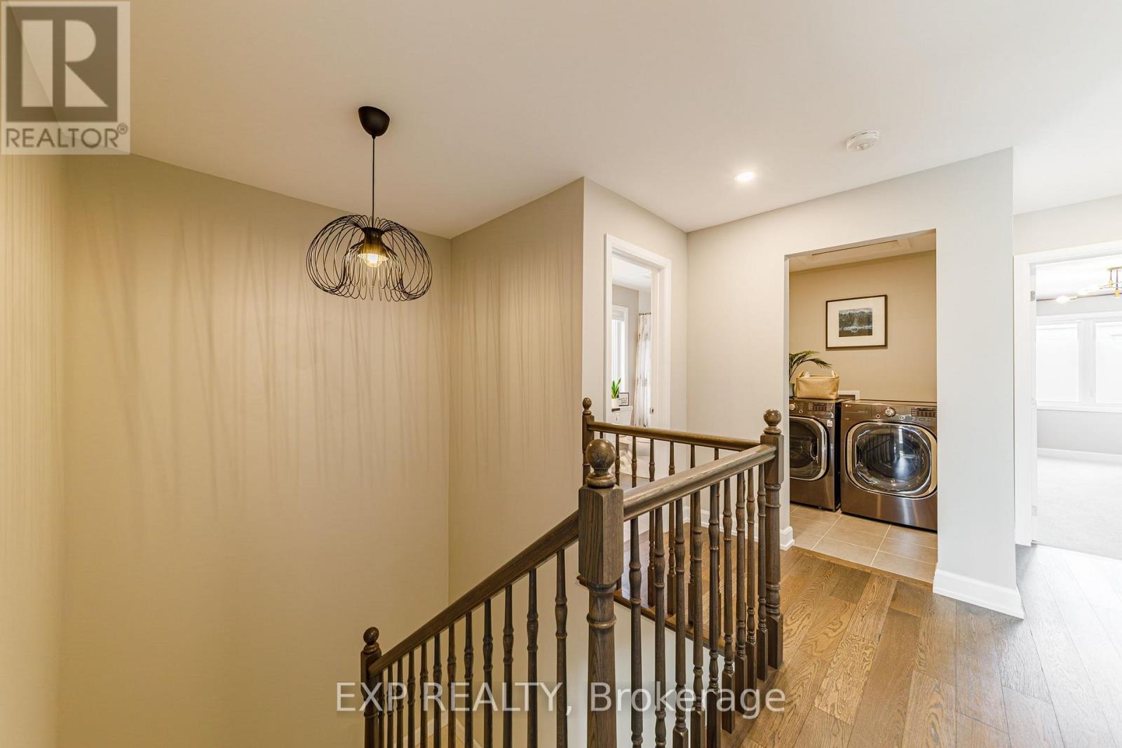 3 Bed, 3 Bath House for Sale in Ottawa – 17 ALLAN MOORE PLACE, Ottawa – MLS# X13635444 - Image 19