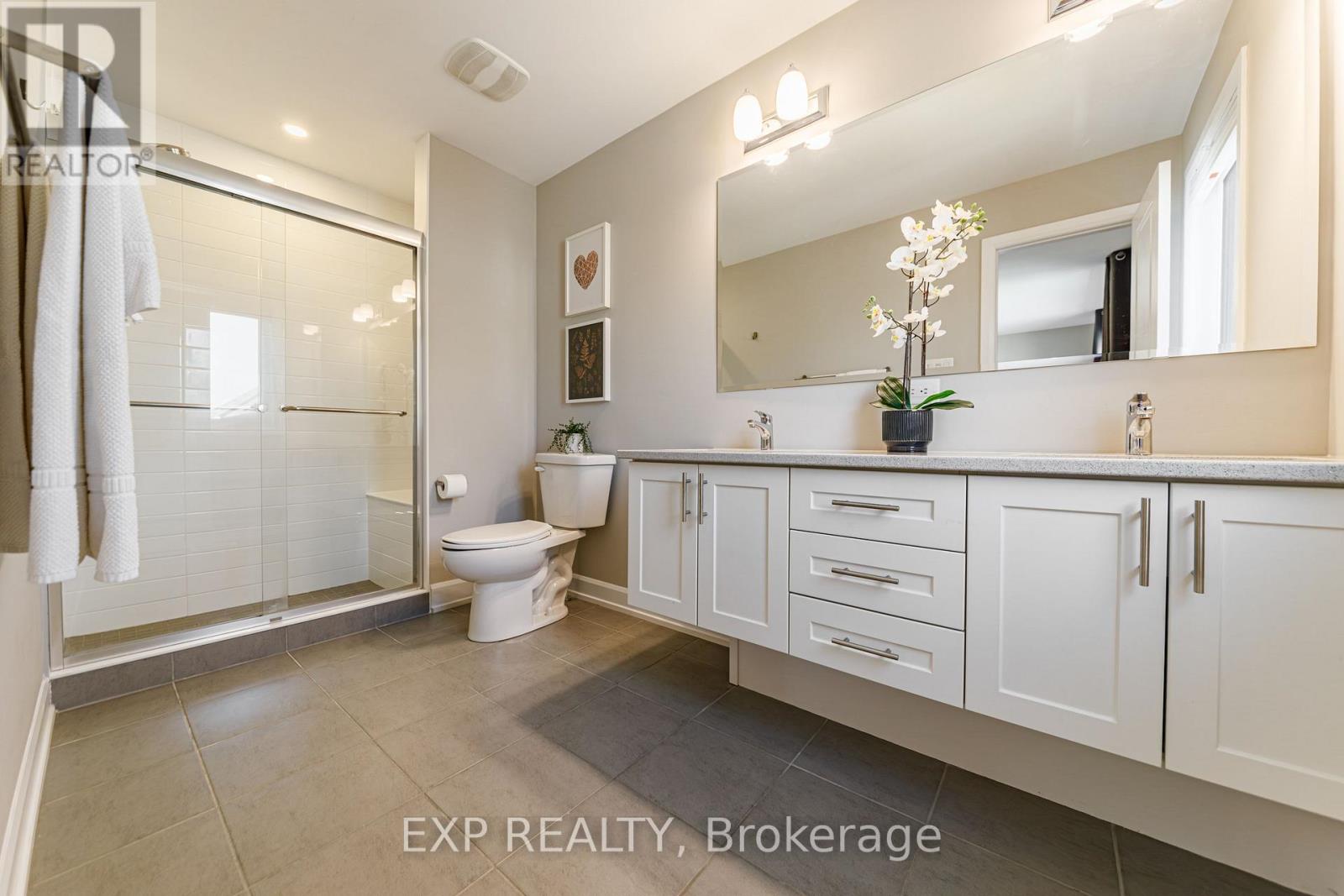 3 Bed, 3 Bath House for Sale in Ottawa – 17 ALLAN MOORE PLACE, Ottawa – MLS# X13635444 - Image 29