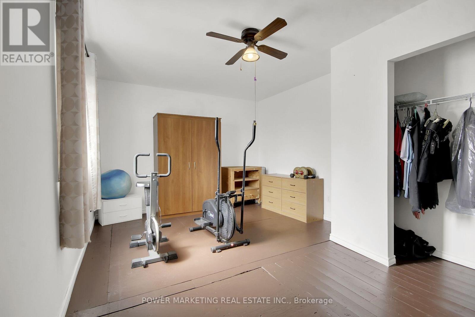 620 HIGHWAY 15 HIGHWAY - Image 32
