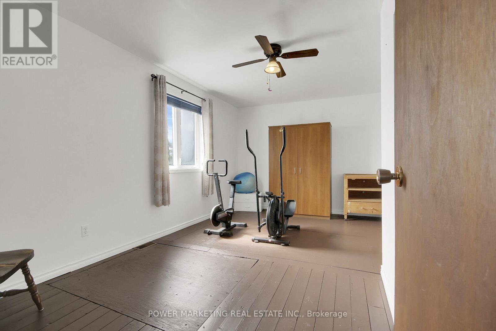 620 HIGHWAY 15 HIGHWAY - Image 34