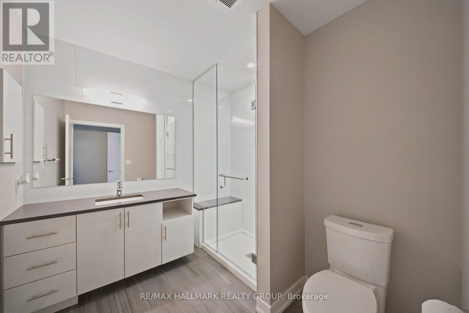 2 Bed, 2 Bath Apartment for Rent in Ottawa – 610 – 530 DE MAZENOD AVENUE, Ottawa – MLS# X13635576 - Image 10