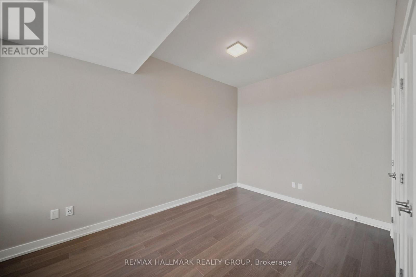 2 Bed, 2 Bath Apartment for Rent in Ottawa – 610 – 530 DE MAZENOD AVENUE, Ottawa – MLS# X13635576 - Image 11