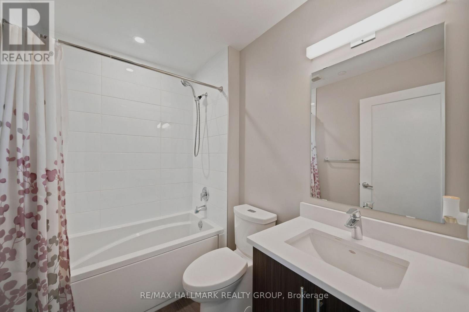 2 Bed, 2 Bath Apartment for Rent in Ottawa – 610 – 530 DE MAZENOD AVENUE, Ottawa – MLS# X13635576 - Image 12