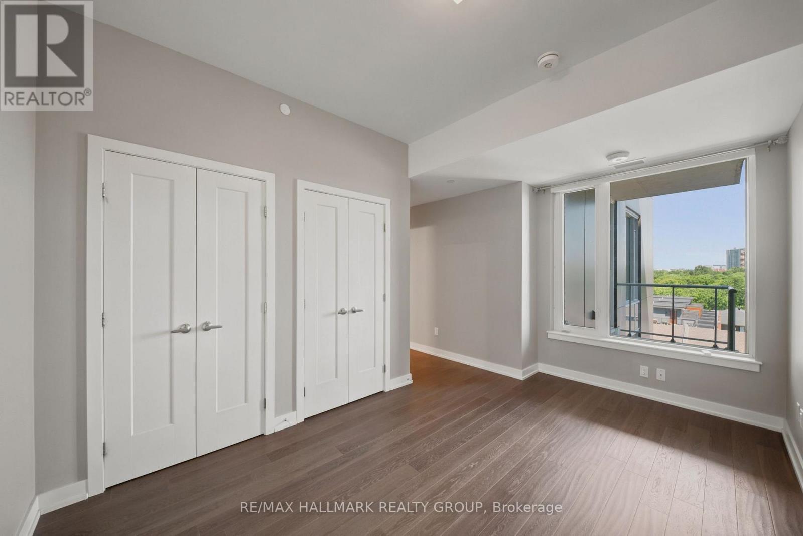 2 Bed, 2 Bath Apartment for Rent in Ottawa – 610 – 530 DE MAZENOD AVENUE, Ottawa – MLS# X13635576 - Image 13