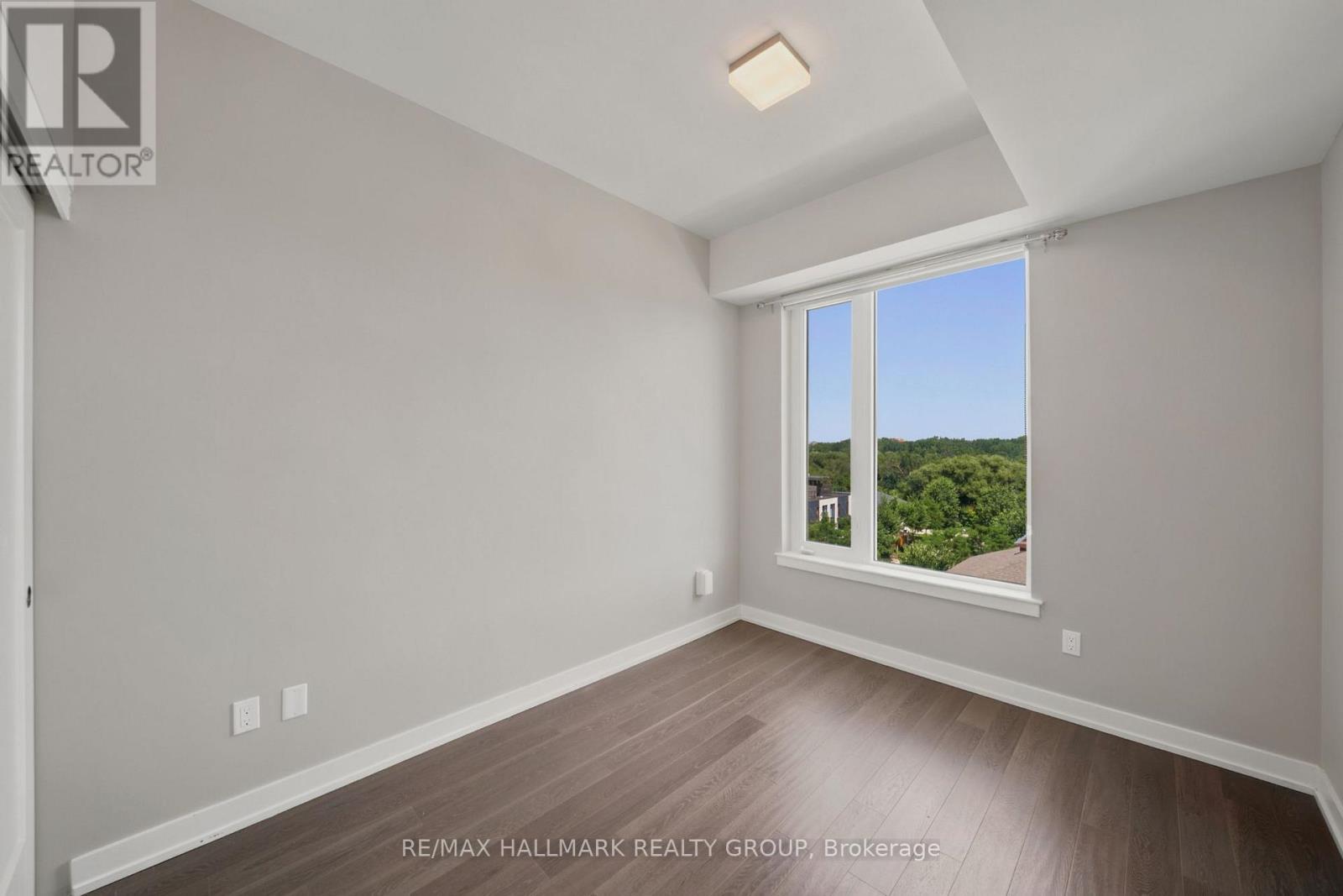 2 Bed, 2 Bath Apartment for Rent in Ottawa – 610 – 530 DE MAZENOD AVENUE, Ottawa – MLS# X13635576 - Image 14