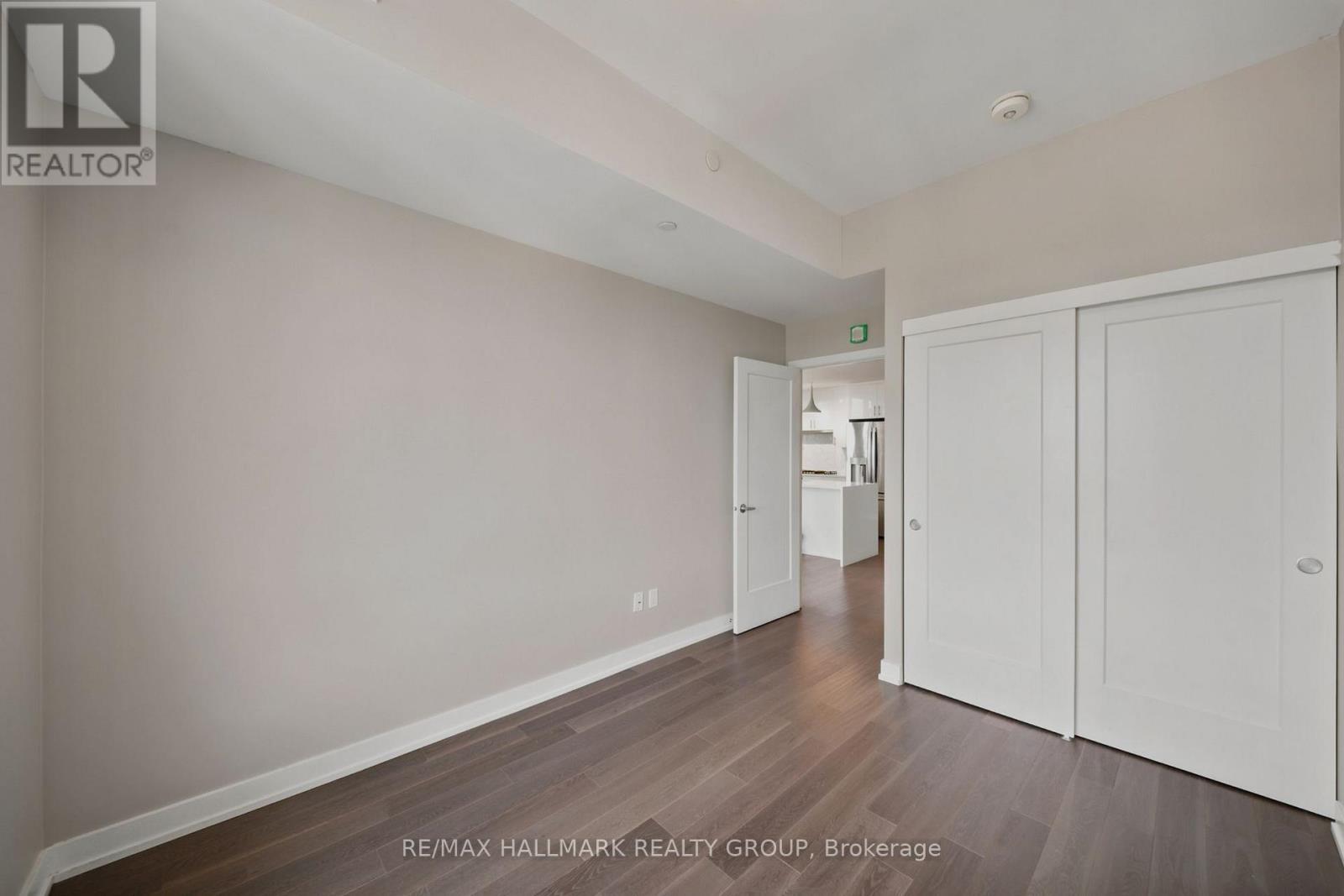 2 Bed, 2 Bath Apartment for Rent in Ottawa – 610 – 530 DE MAZENOD AVENUE, Ottawa – MLS# X13635576 - Image 15