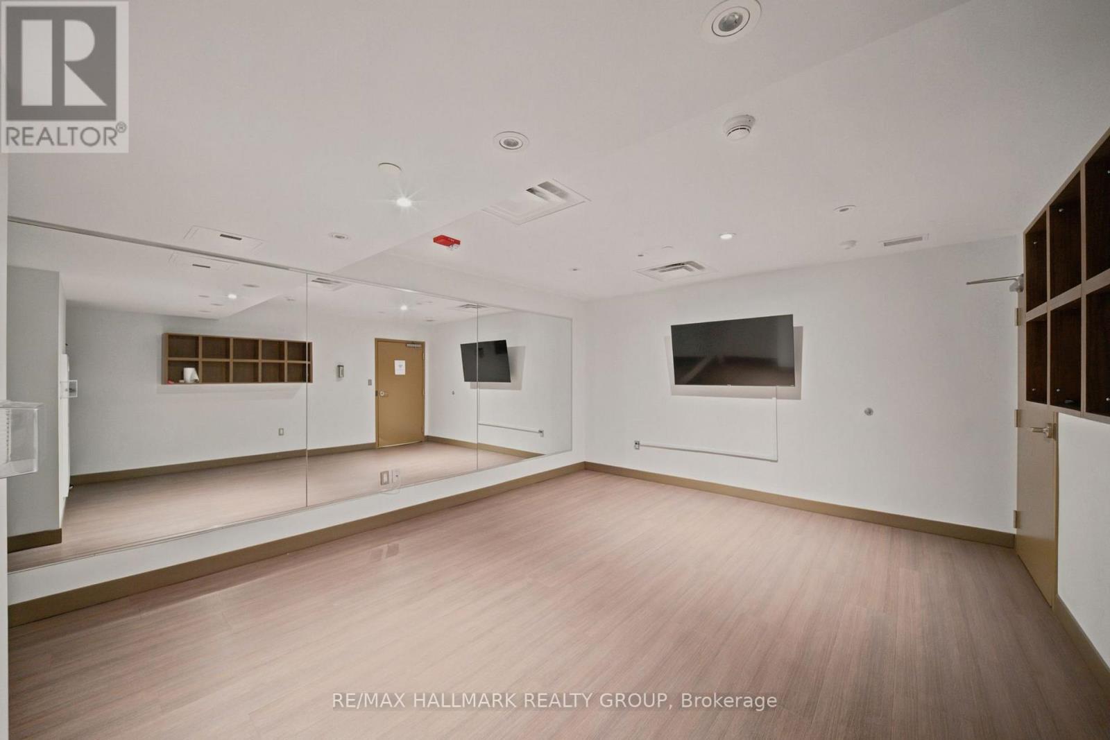2 Bed, 2 Bath Apartment for Rent in Ottawa – 610 – 530 DE MAZENOD AVENUE, Ottawa – MLS# X13635576 - Image 21