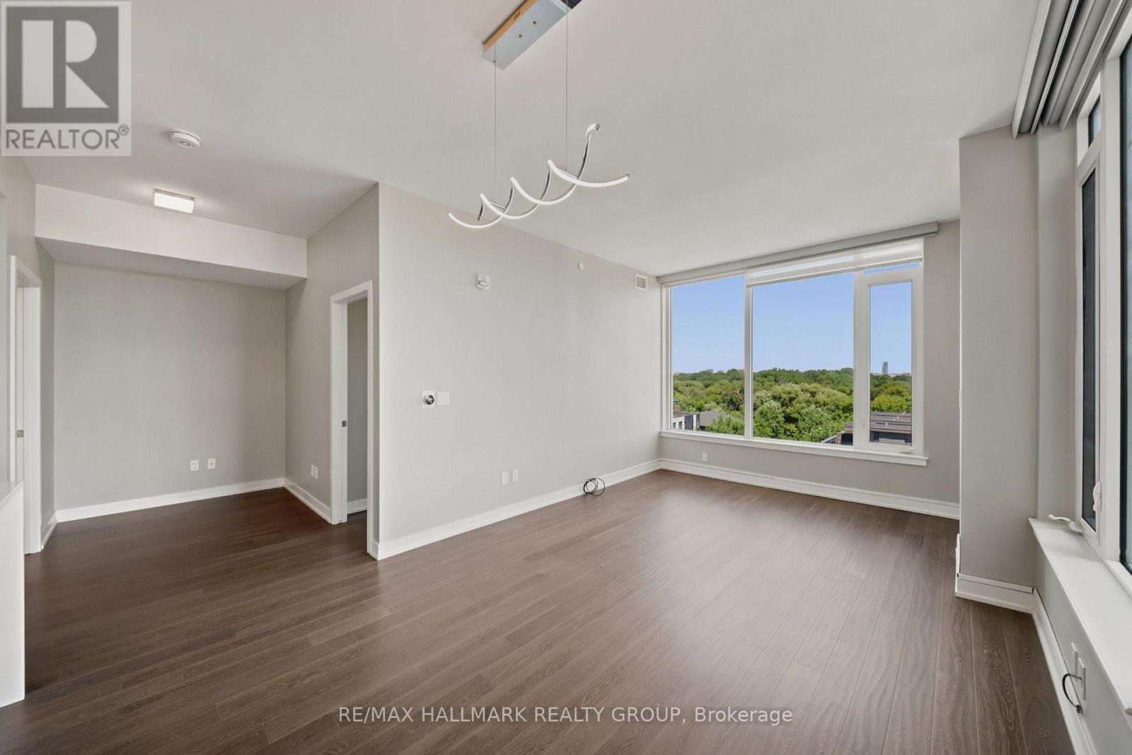 2 Bed, 2 Bath Apartment for Rent in Ottawa – 610 – 530 DE MAZENOD AVENUE, Ottawa – MLS# X13635576 - Image 7