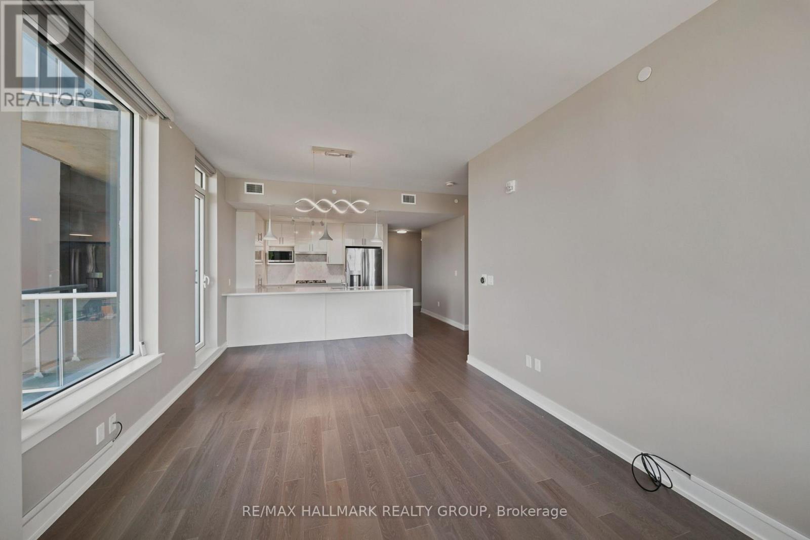 2 Bed, 2 Bath Apartment for Rent in Ottawa – 610 – 530 DE MAZENOD AVENUE, Ottawa – MLS# X13635576 - Image 8