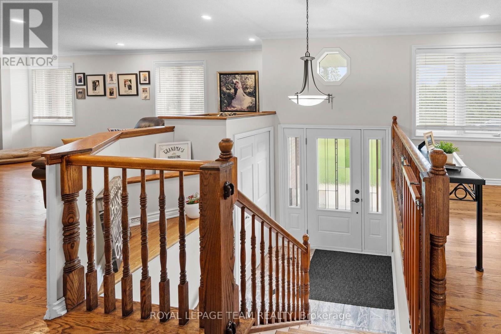 5 Bed, 5 Bath House for Sale in Ottawa – 7019 COSGROVE AVENUE, Ottawa – MLS# X13635658 - Image 16