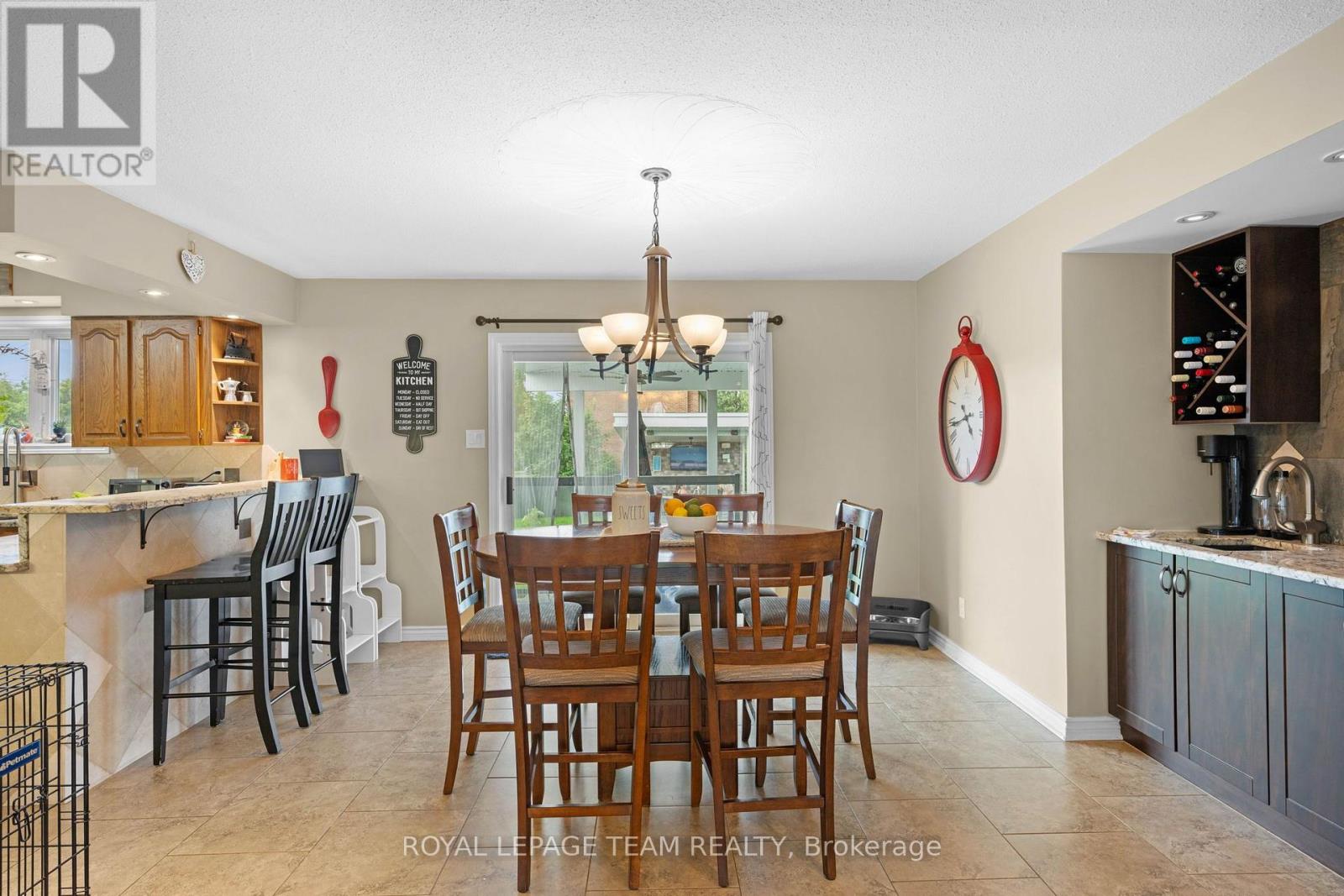 5 Bed, 5 Bath House for Sale in Ottawa – 7019 COSGROVE AVENUE, Ottawa – MLS# X13635658 - Image 19