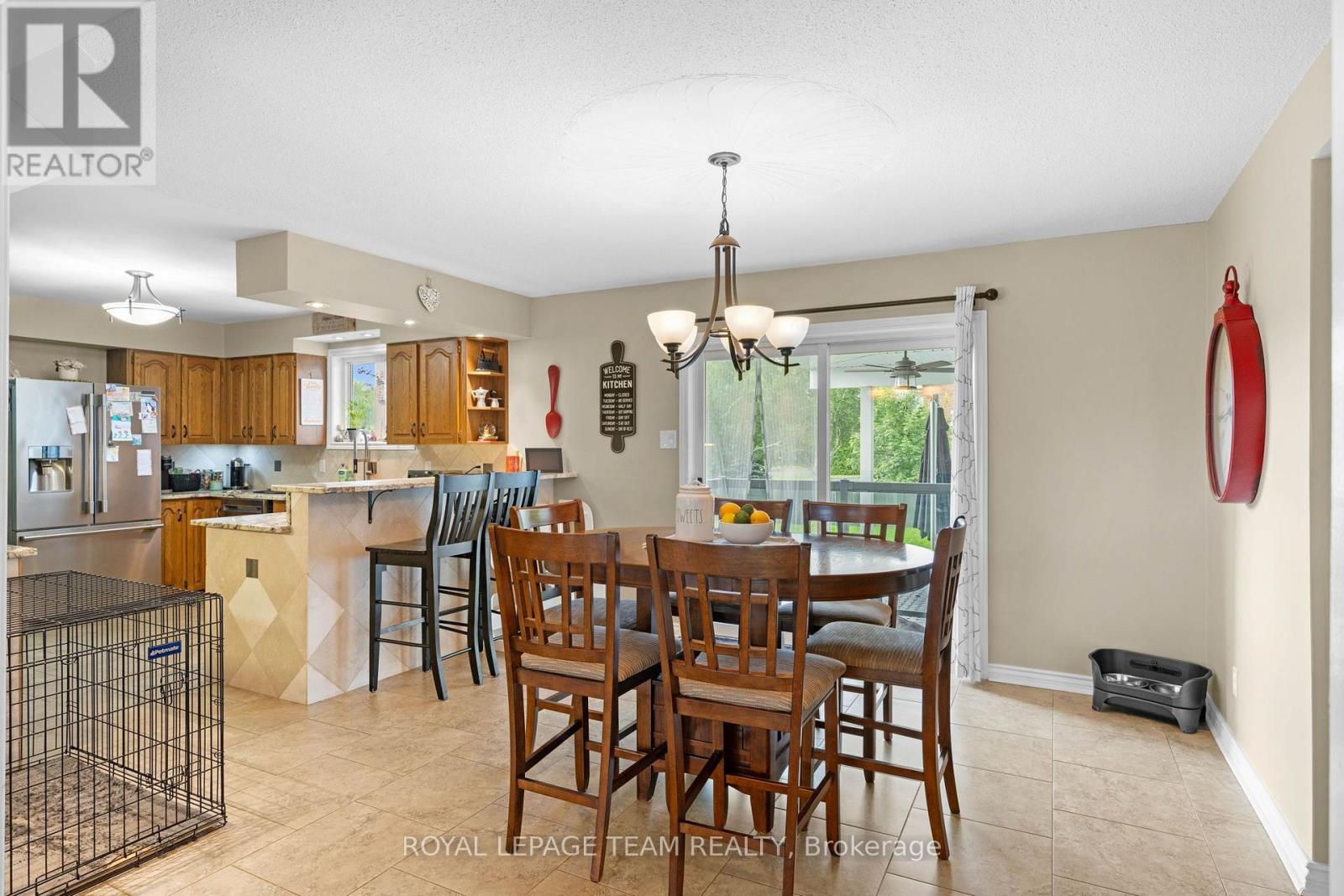 5 Bed, 5 Bath House for Sale in Ottawa – 7019 COSGROVE AVENUE, Ottawa – MLS# X13635658 - Image 20