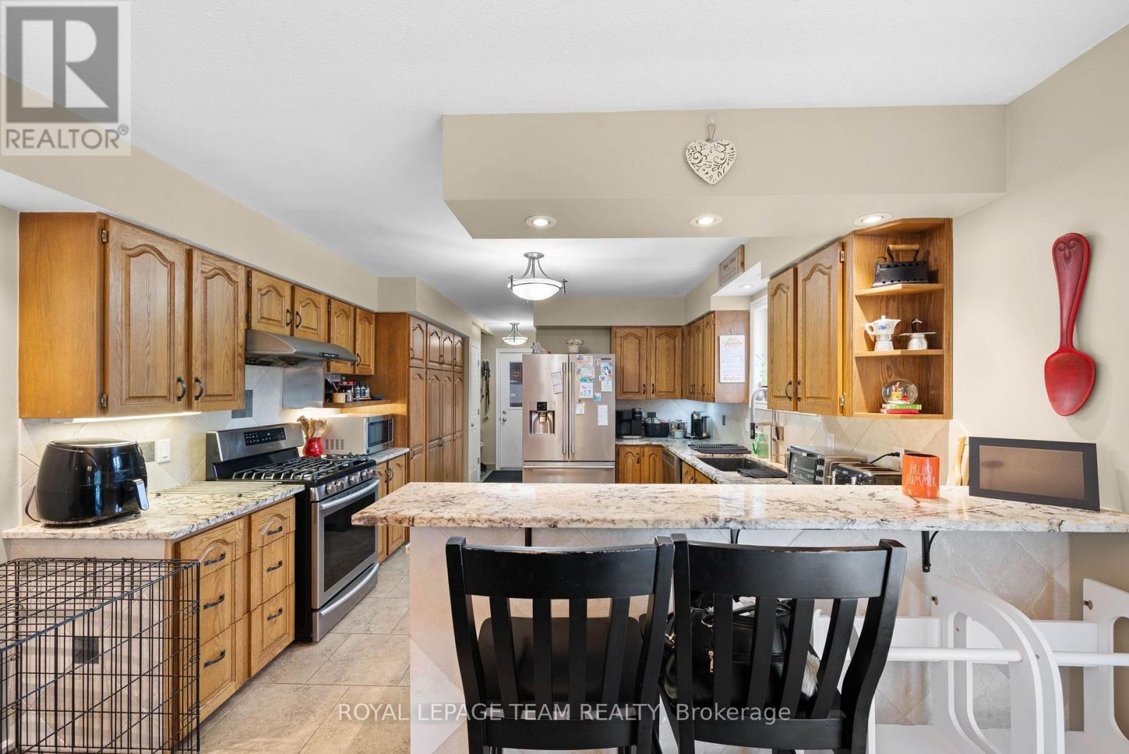 5 Bed, 5 Bath House for Sale in Ottawa – 7019 COSGROVE AVENUE, Ottawa – MLS# X13635658 - Image 21