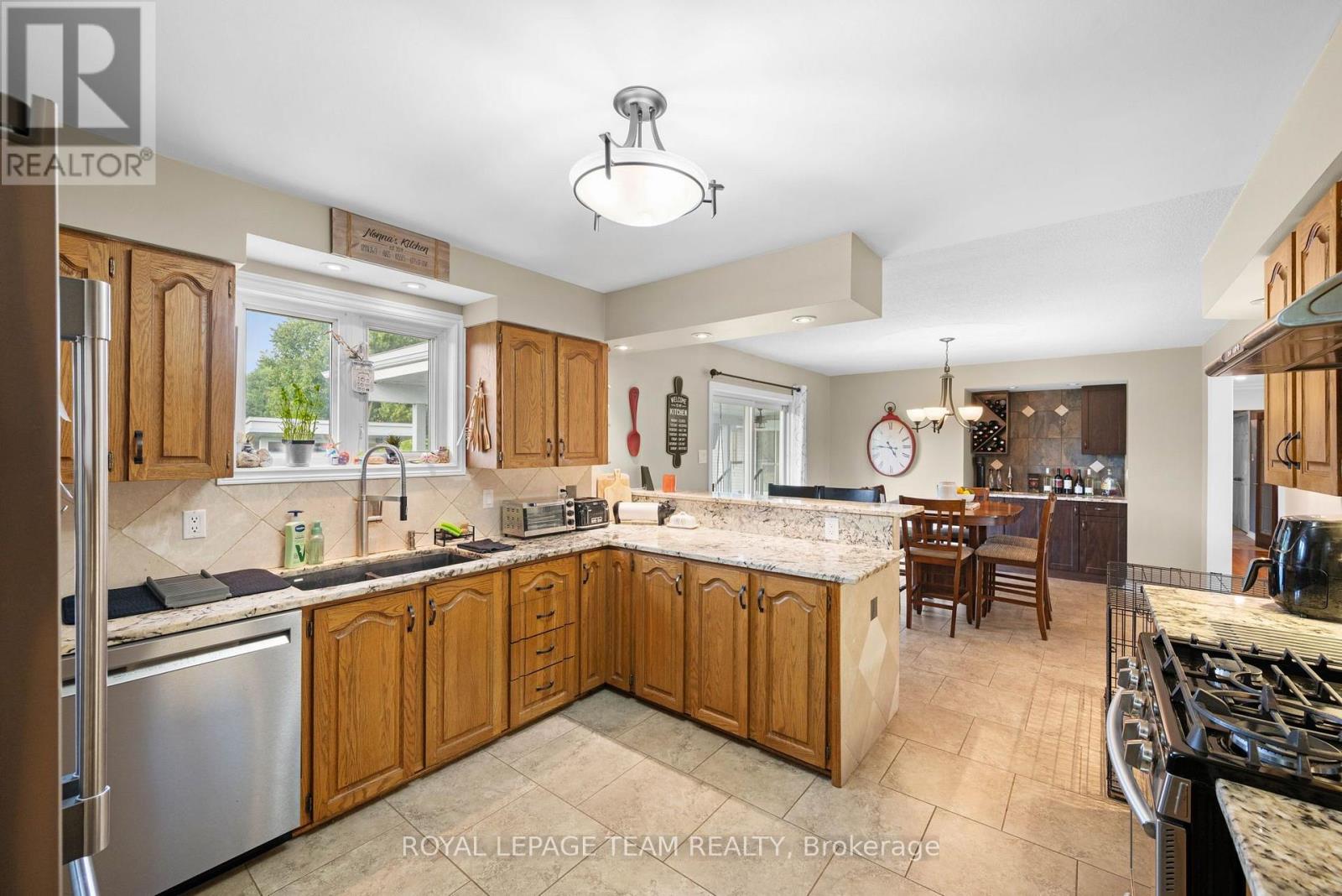 5 Bed, 5 Bath House for Sale in Ottawa – 7019 COSGROVE AVENUE, Ottawa – MLS# X13635658 - Image 22