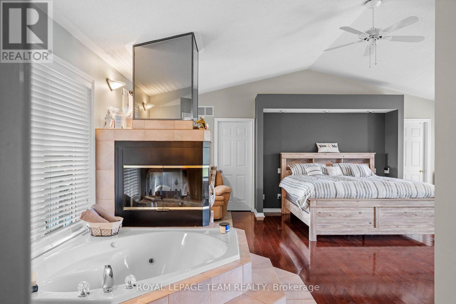 5 Bed, 5 Bath House for Sale in Ottawa – 7019 COSGROVE AVENUE, Ottawa – MLS# X13635658 - Image 28