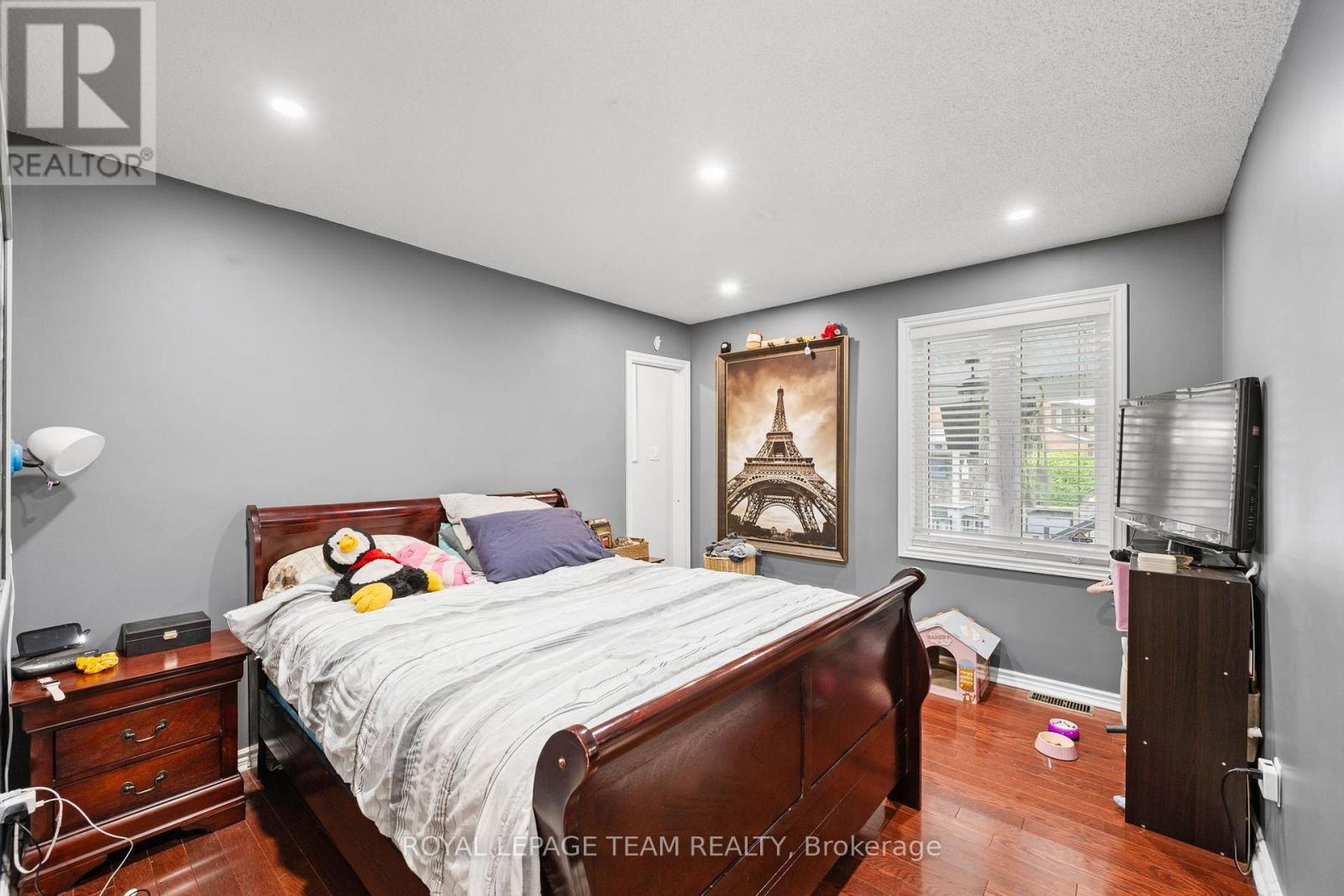 5 Bed, 5 Bath House for Sale in Ottawa – 7019 COSGROVE AVENUE, Ottawa – MLS# X13635658 - Image 31